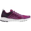 REEBOK BUTY REALFLEX TRAIN 3.0 M49898 REEBOK BUTY REALFLEX TRAIN 3.0 M49898